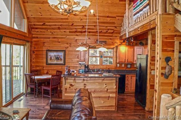 3617 Lonesome Mountain Road - Photo 5
