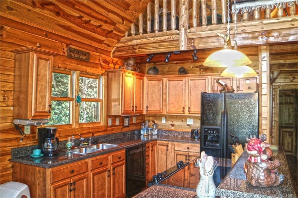 3617 Lonesome Mountain Road - Photo 6