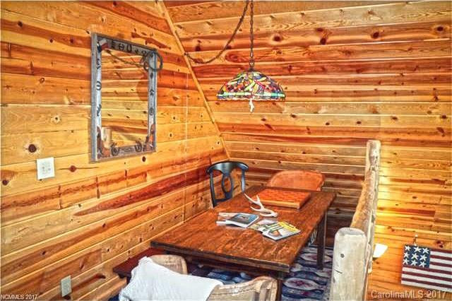3617 Lonesome Mountain Road - Photo 7