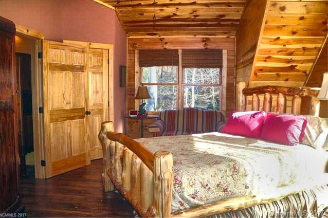 3617 Lonesome Mountain Road - Photo 8