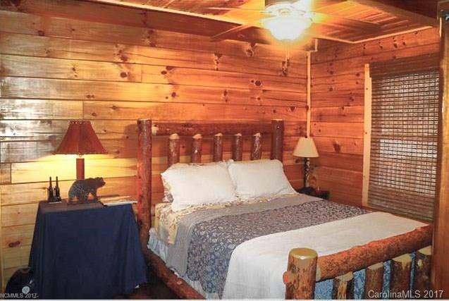 3617 Lonesome Mountain Road - Photo 9