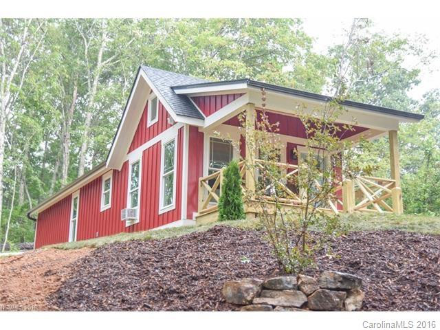 207 Locust Street - Photo 2
