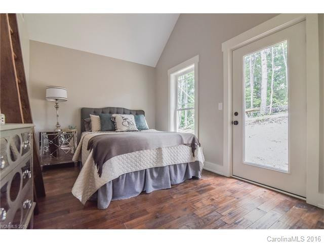 207 Locust Street - Photo 15