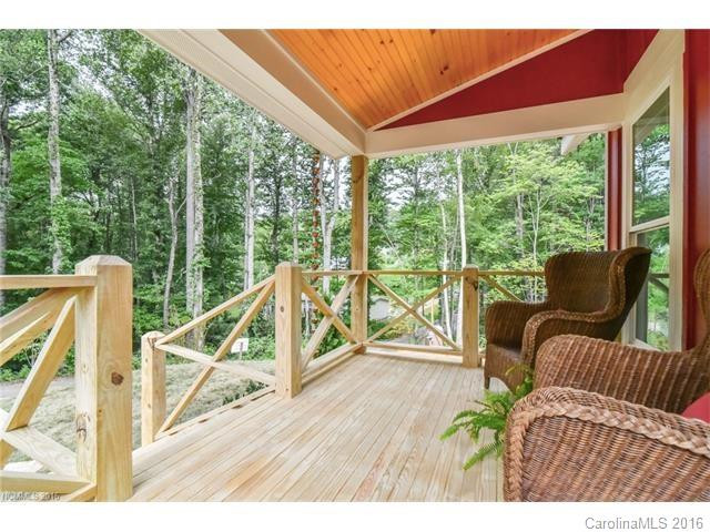 207 Locust Street - Photo 20