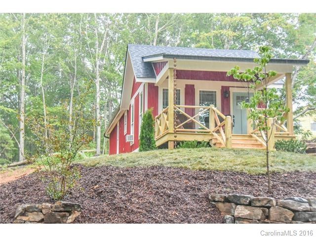 207 Locust Street - Photo 3
