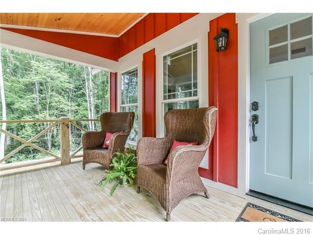 207 Locust Street - Photo 4