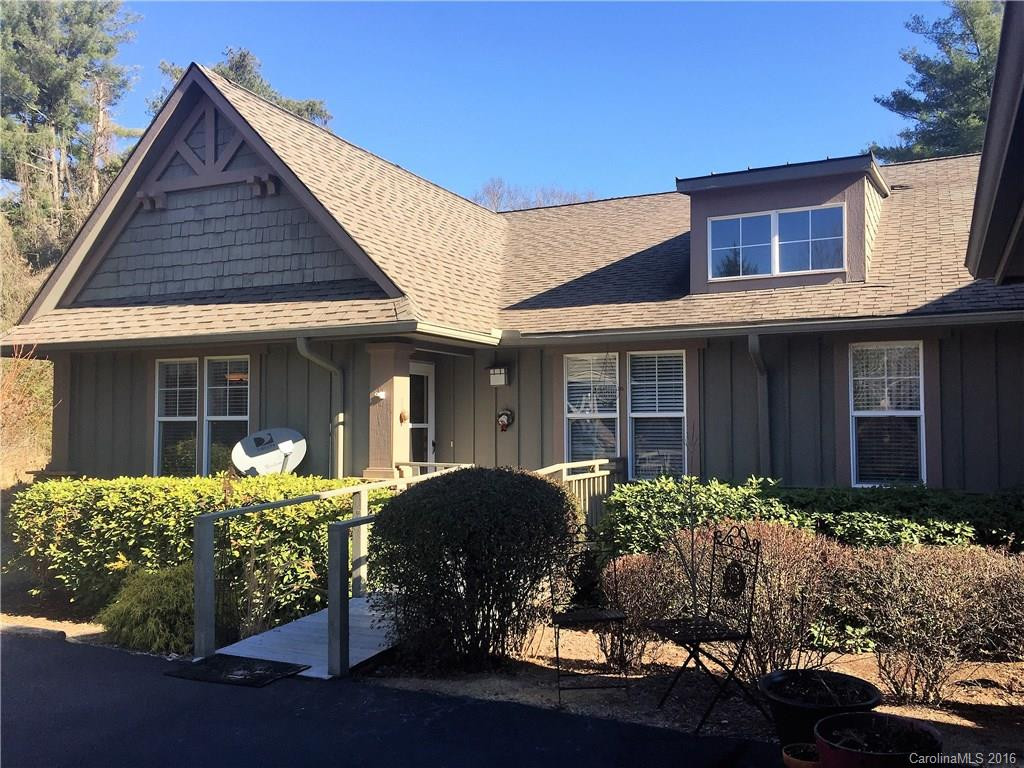 401 Fox Den Court #401 - Photo 2