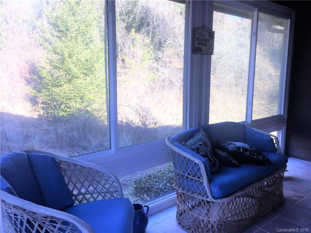 401 Fox Den Court #401 - Photo 8