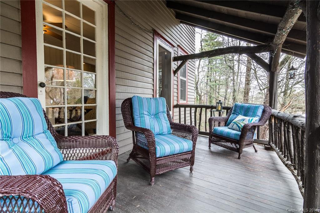 70 Cherokee Road - Photo 11