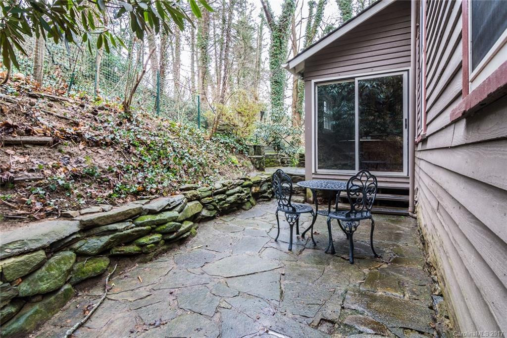 70 Cherokee Road - Photo 13