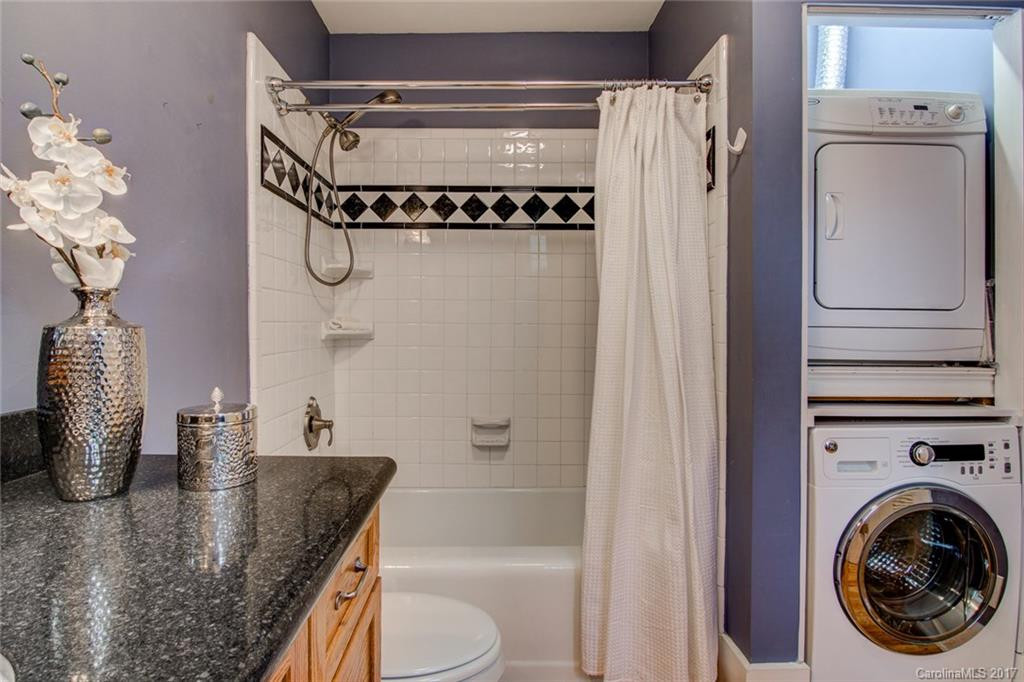70 Cherokee Road - Photo 14