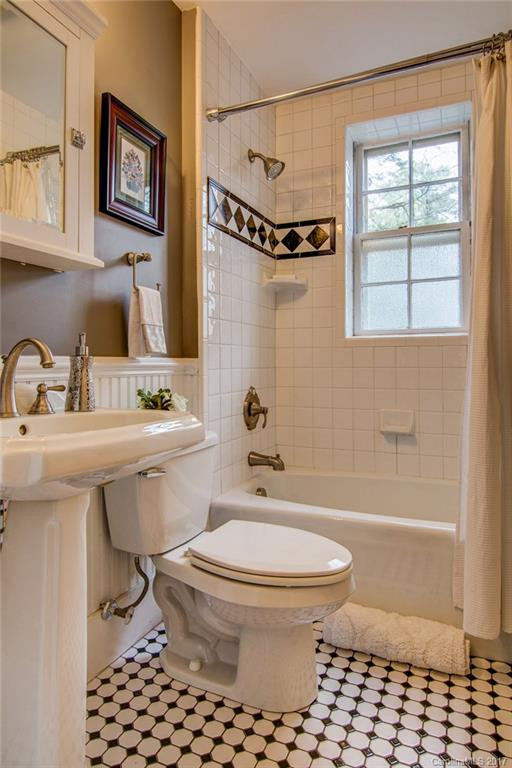 70 Cherokee Road - Photo 16