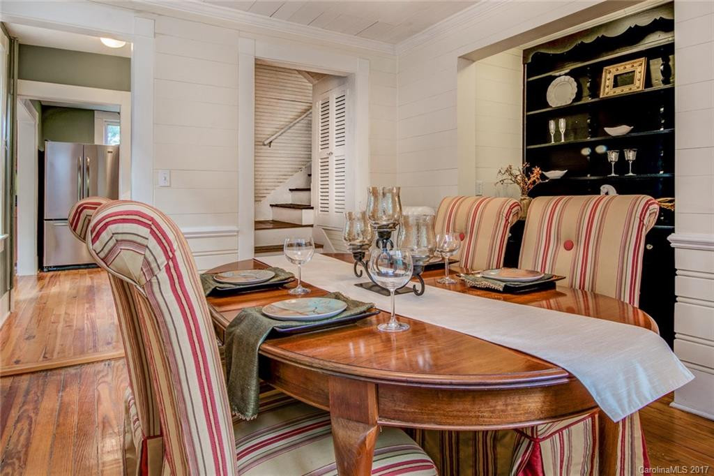 70 Cherokee Road - Photo 17