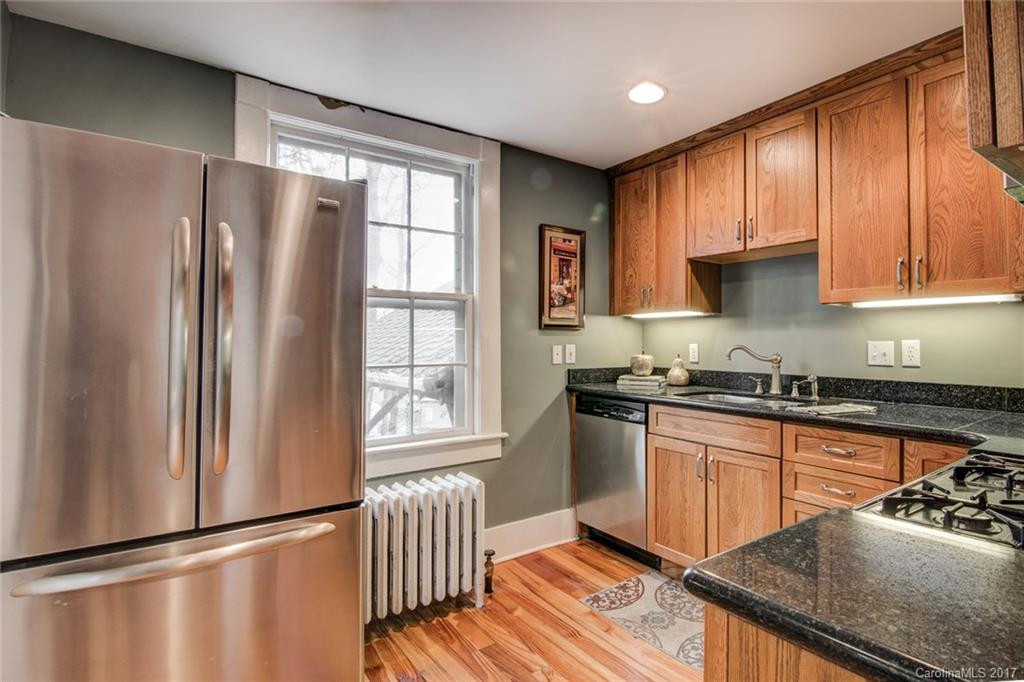 70 Cherokee Road - Photo 19