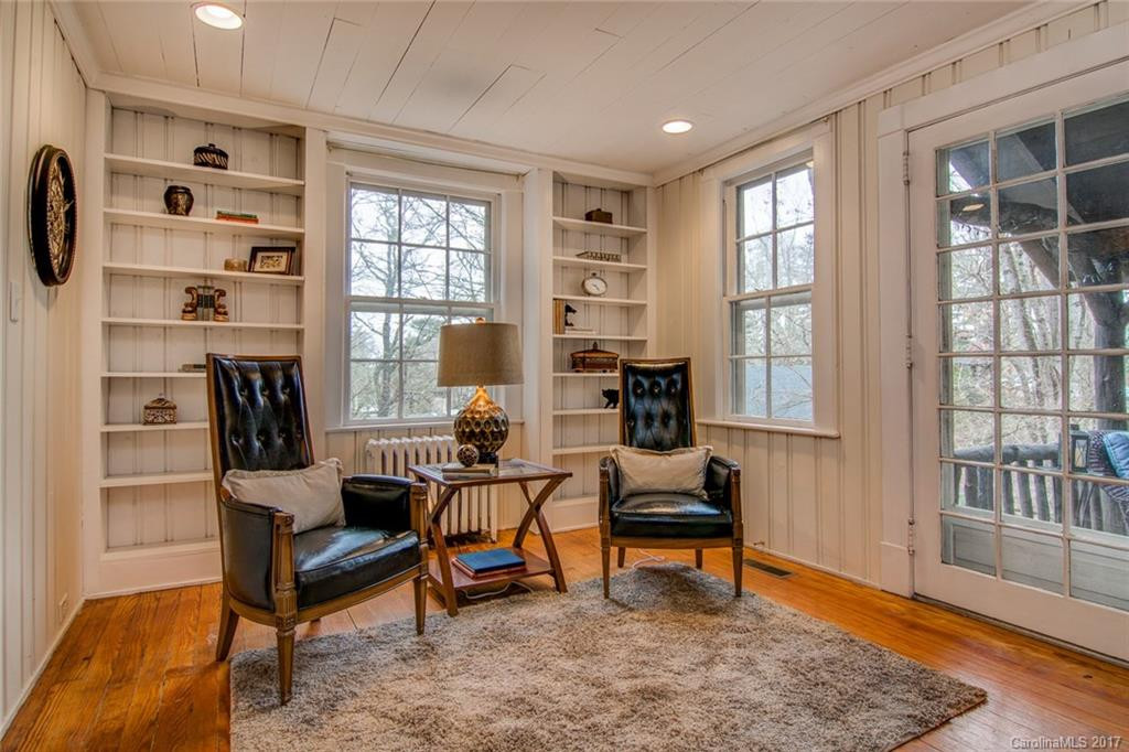 70 Cherokee Road - Photo 20