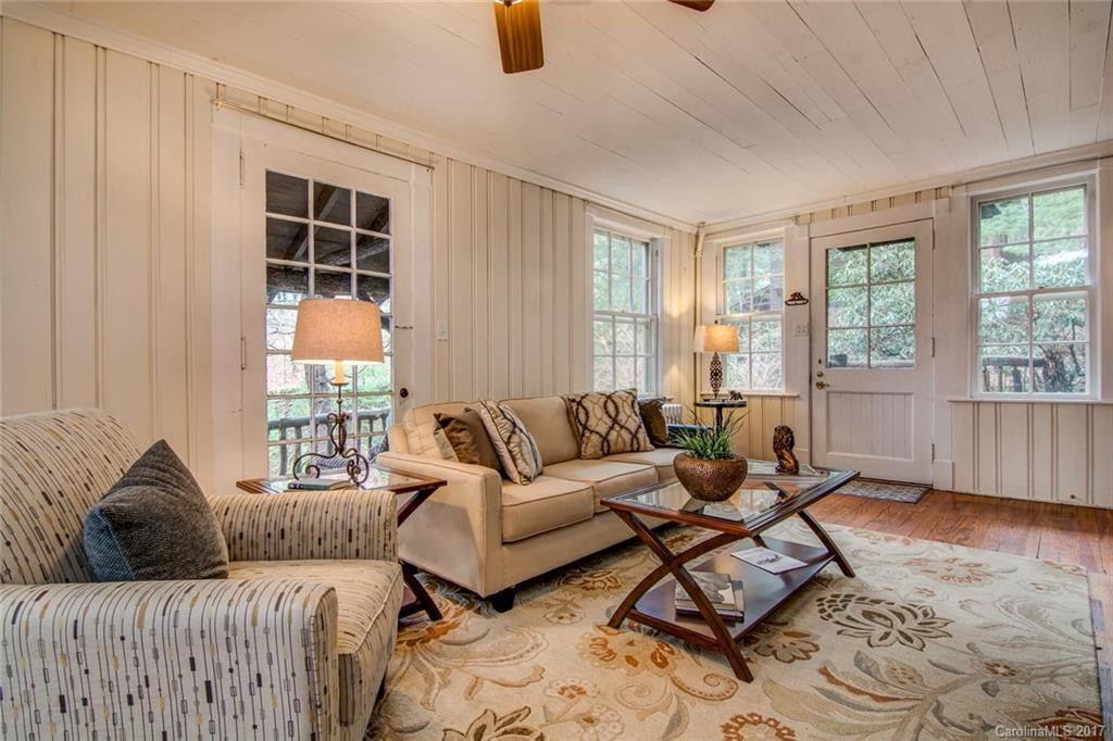70 Cherokee Road - Photo 21