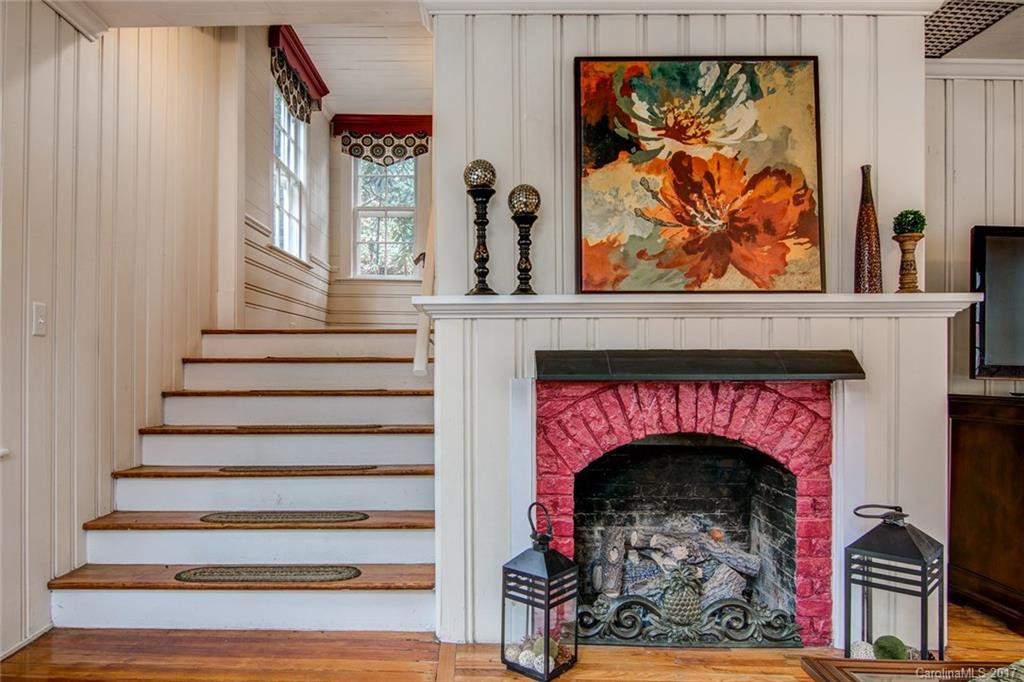 70 Cherokee Road - Photo 22