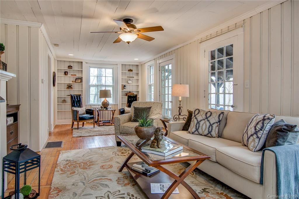 70 Cherokee Road - Photo 23