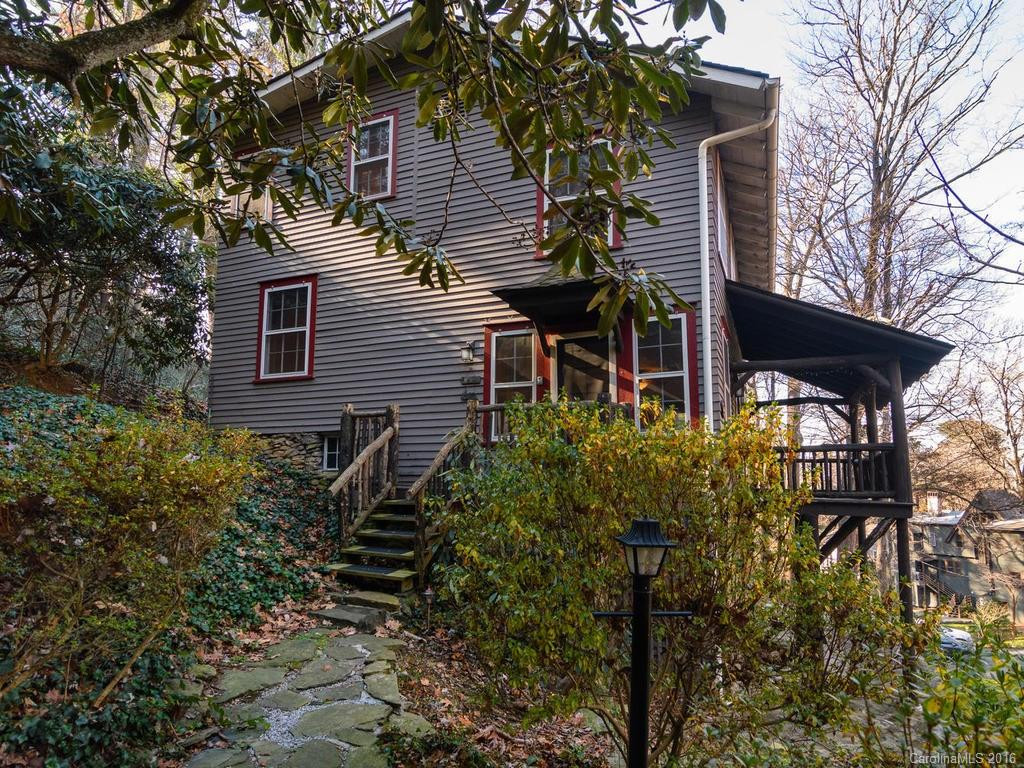 70 Cherokee Road - Photo 24