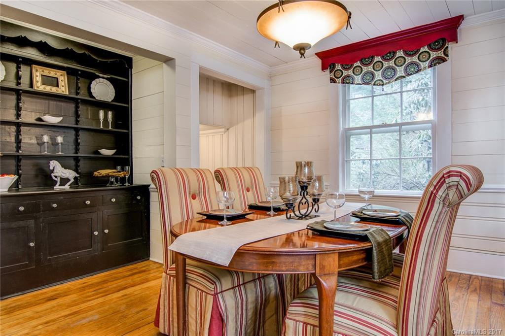70 Cherokee Road - Photo 4