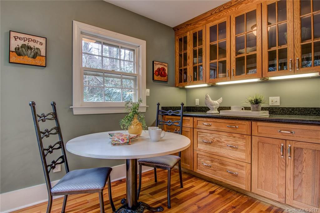 70 Cherokee Road - Photo 5