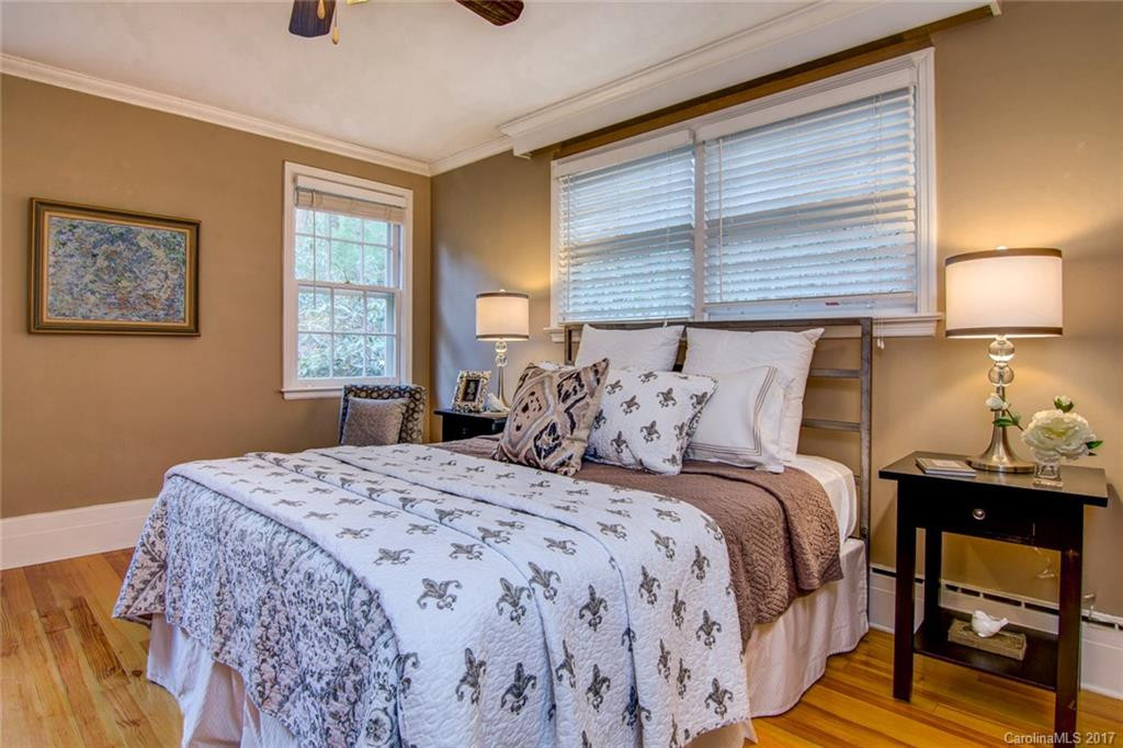 70 Cherokee Road - Photo 6