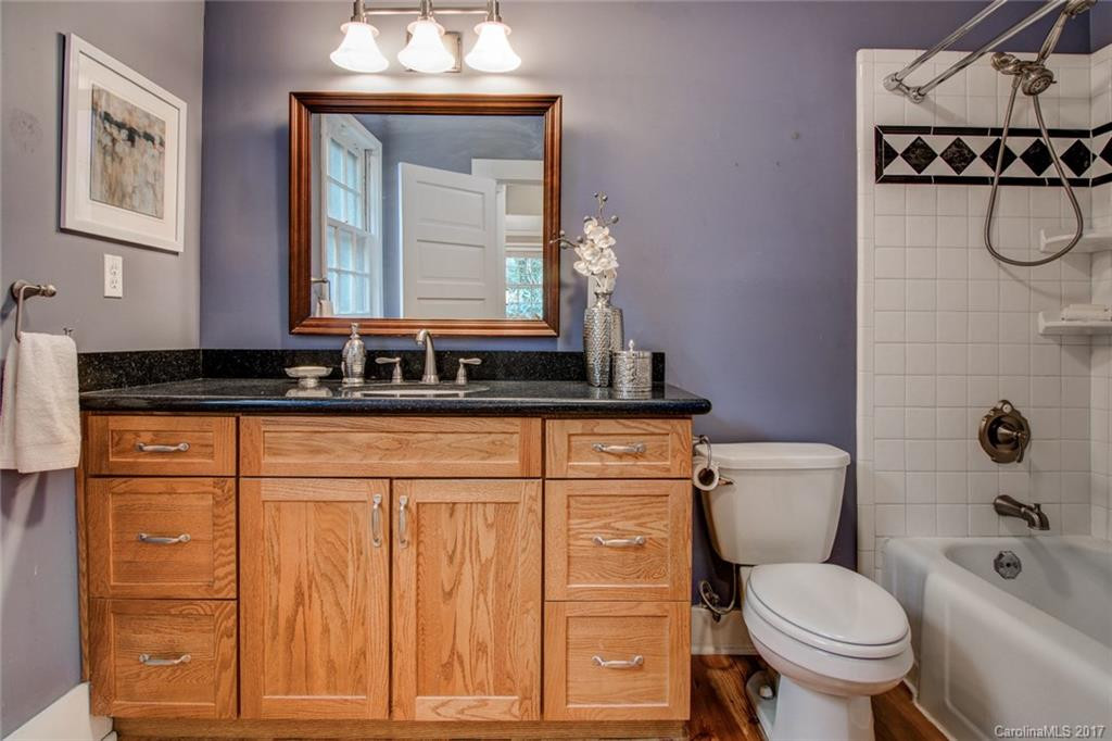 70 Cherokee Road - Photo 7