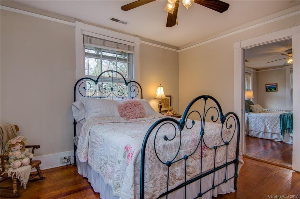 70 Cherokee Road - Photo 8