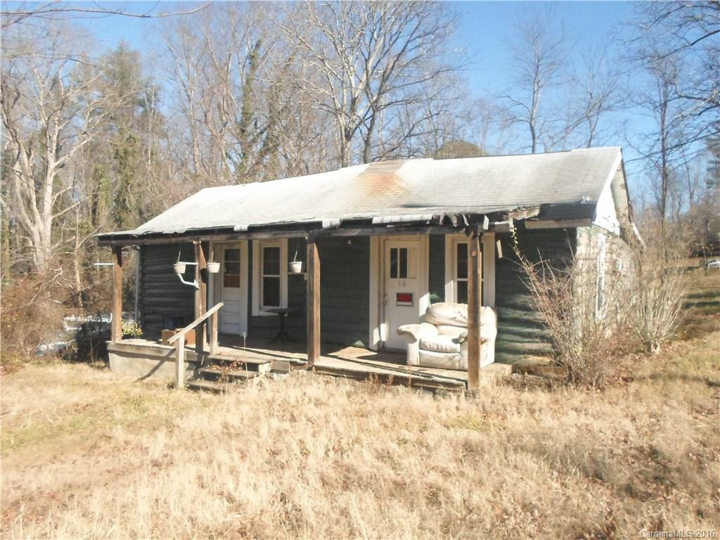 14 Hickory Tree Road - Photo 2
