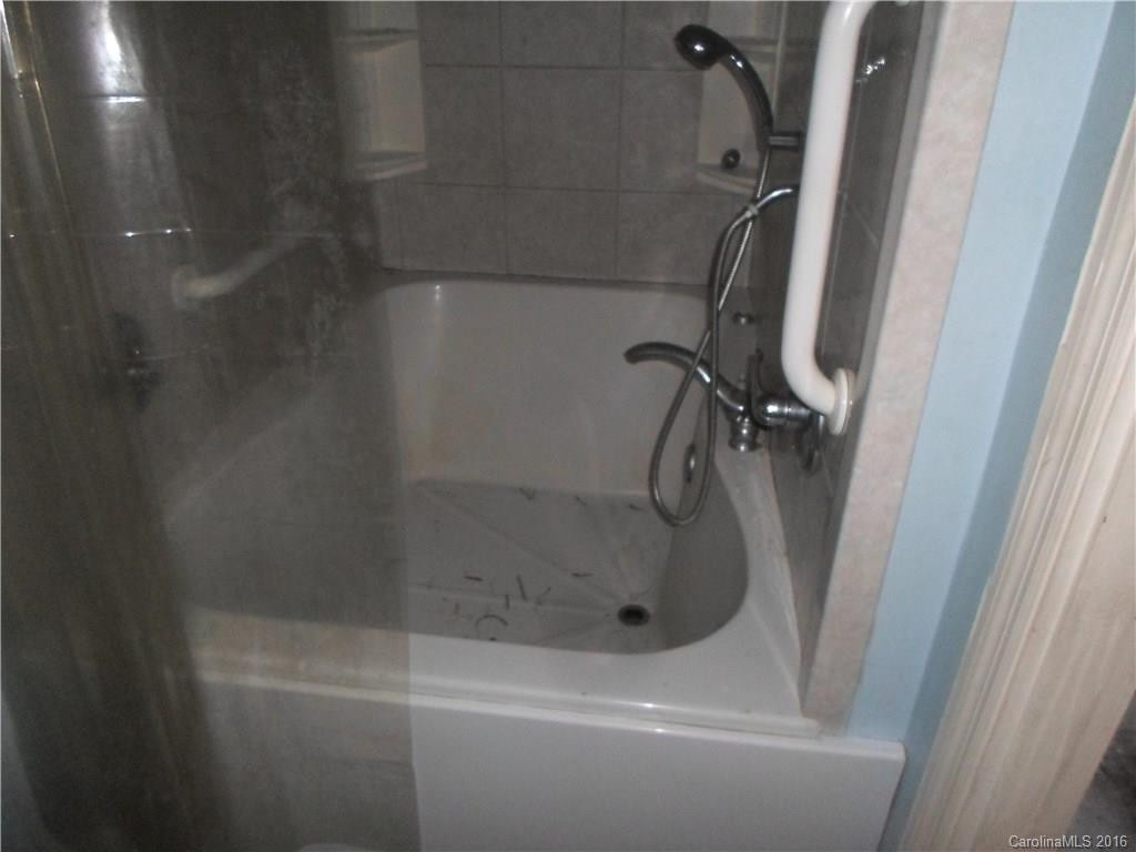 14 Hickory Tree Road - Photo 11