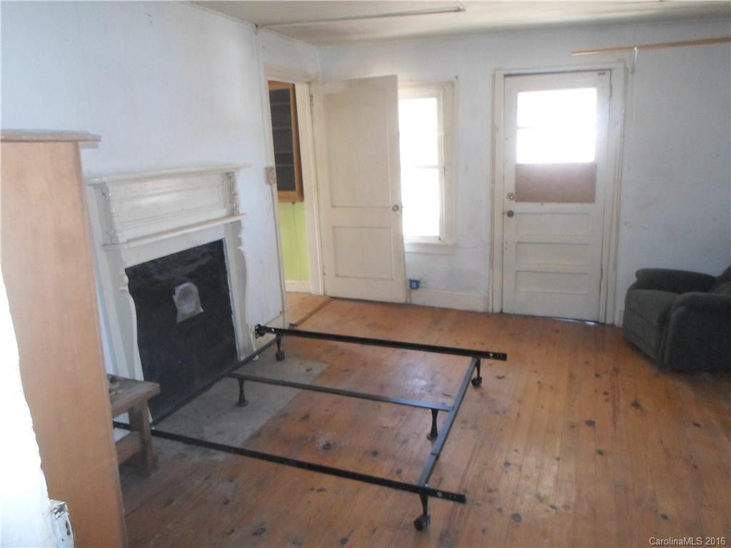 14 Hickory Tree Road - Photo 12
