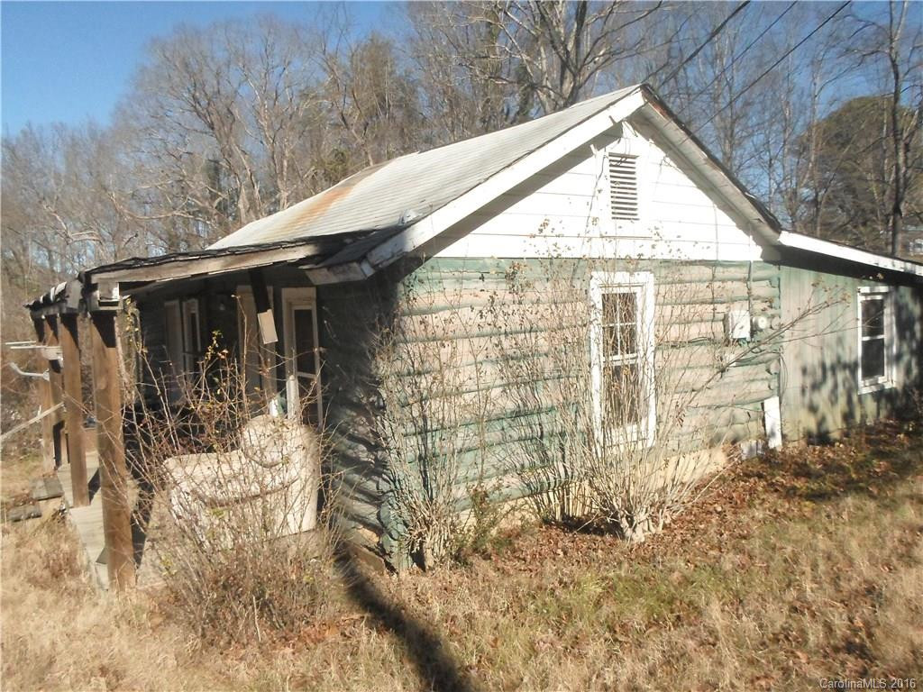 14 Hickory Tree Road - Photo 3