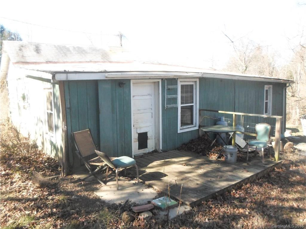 14 Hickory Tree Road - Photo 4