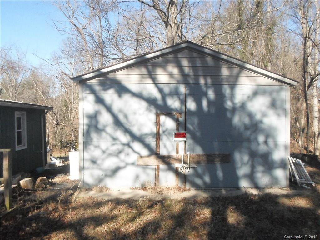 14 Hickory Tree Road - Photo 5