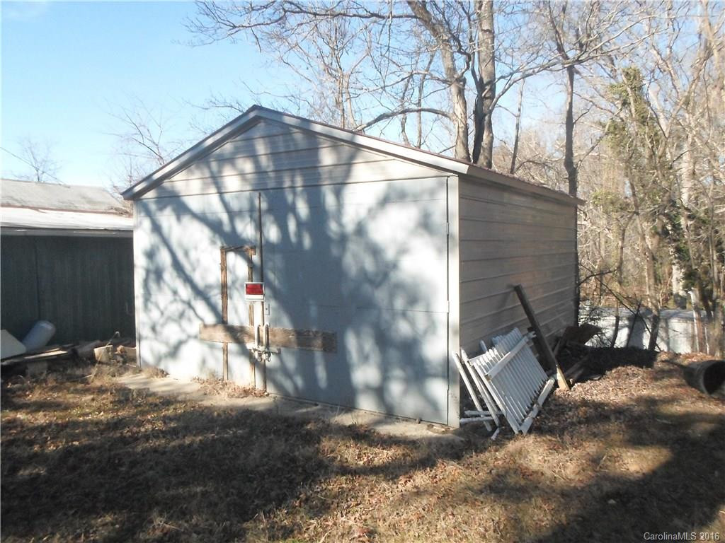 14 Hickory Tree Road - Photo 6