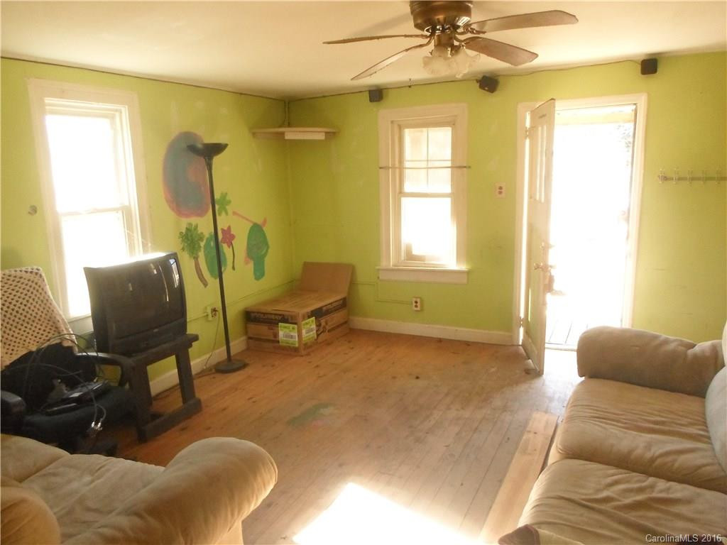14 Hickory Tree Road - Photo 7
