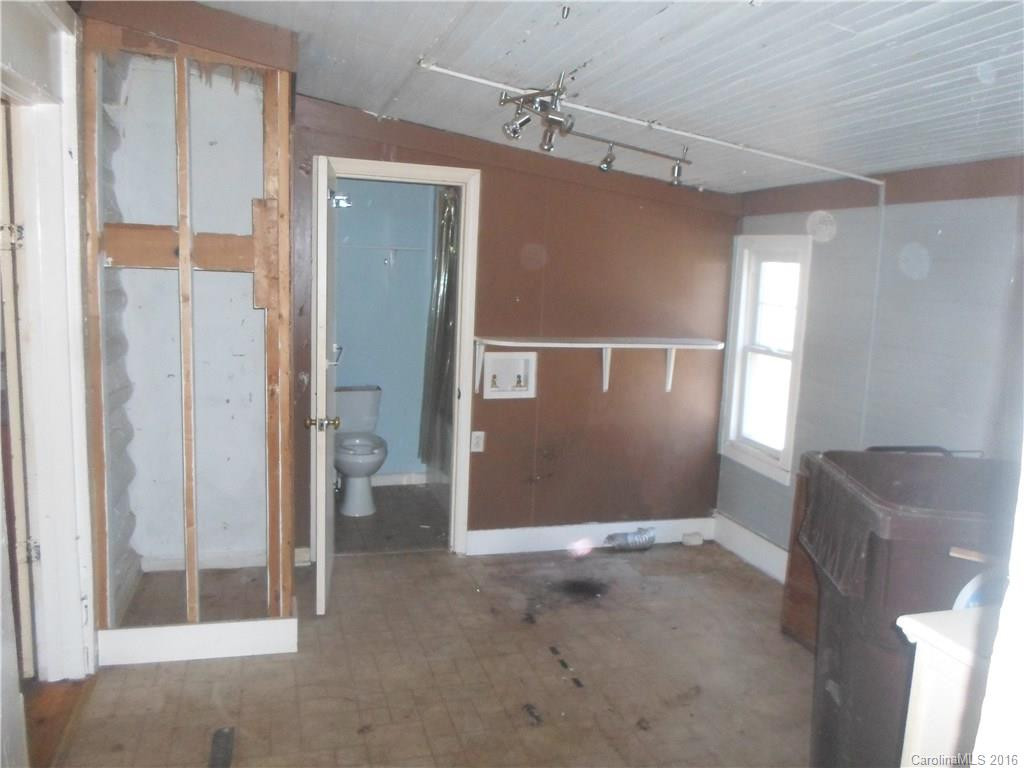 14 Hickory Tree Road - Photo 9
