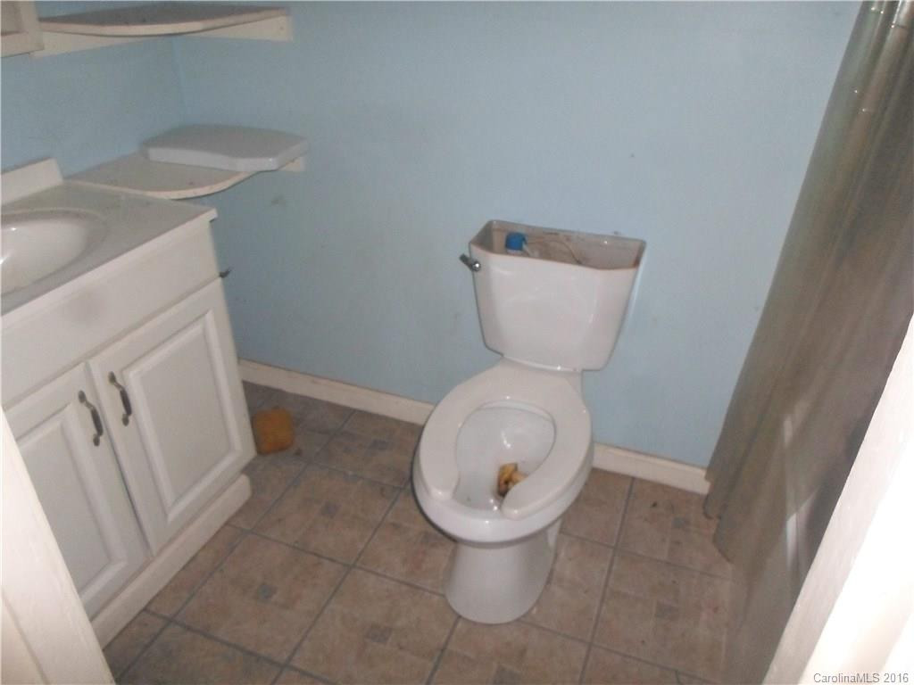 14 Hickory Tree Road - Photo 10