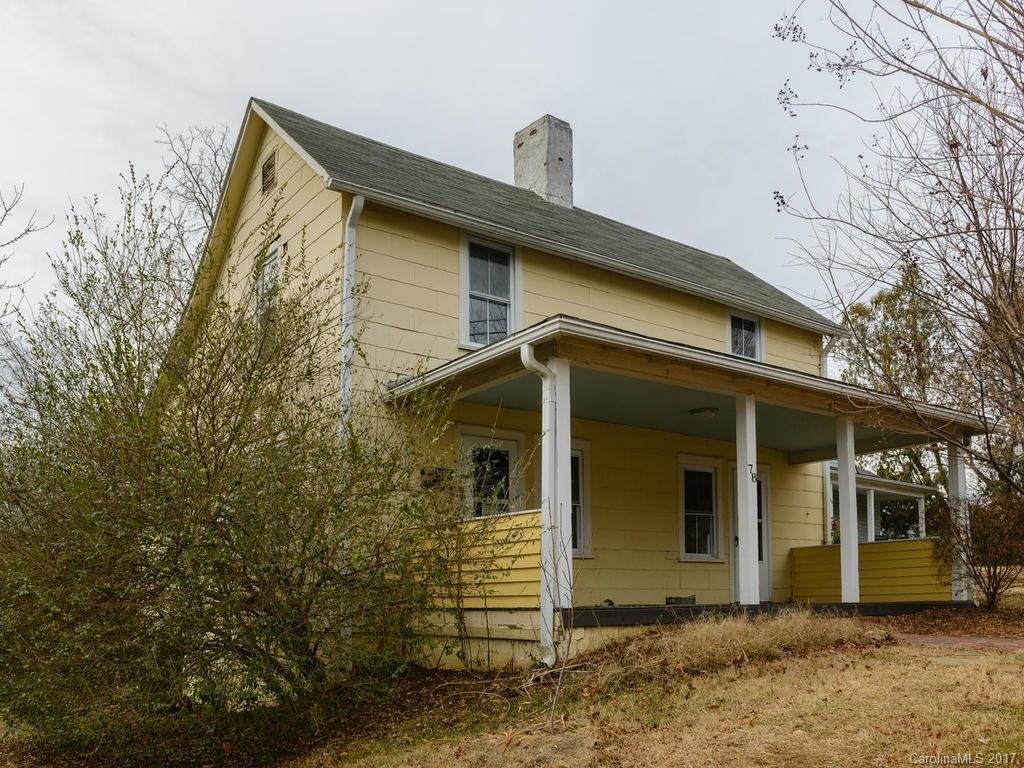 78 West Street - Photo 2