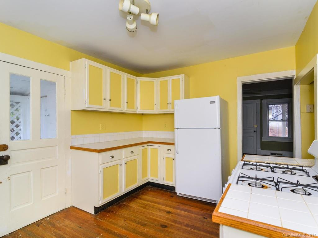 78 West Street - Photo 11