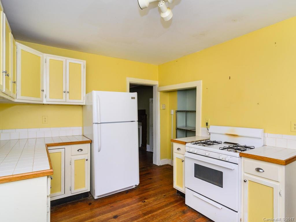 78 West Street - Photo 12
