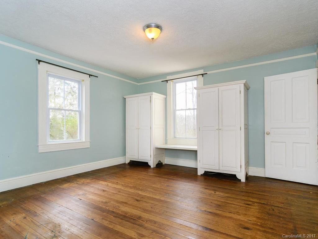 78 West Street - Photo 13