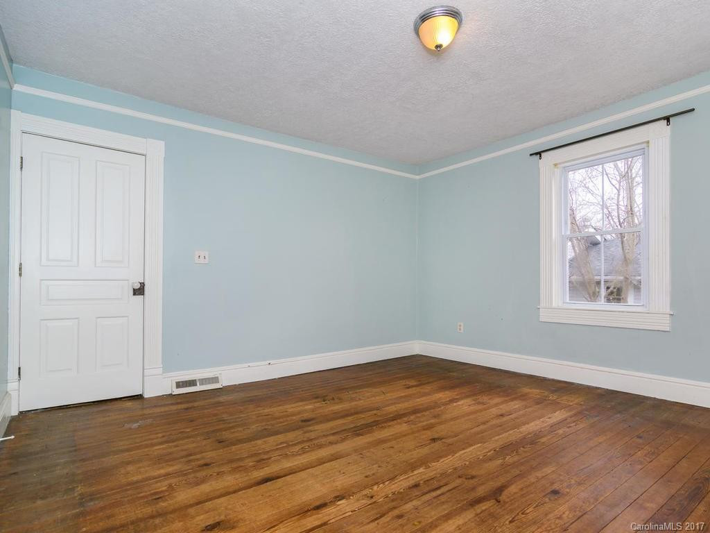 78 West Street - Photo 14