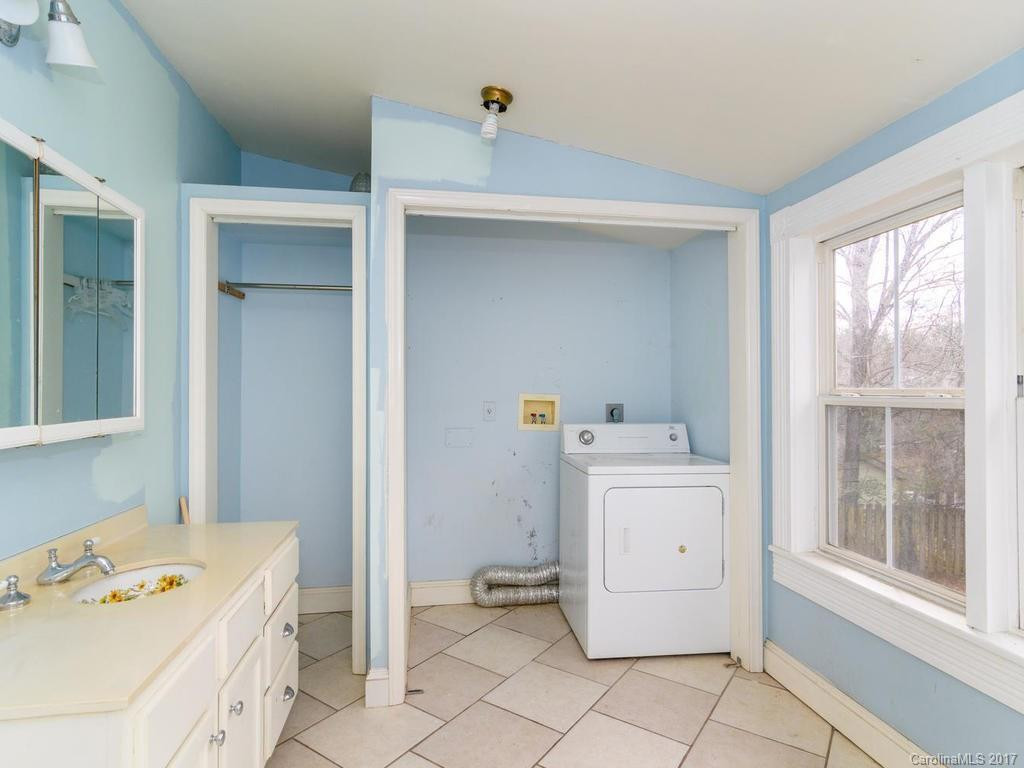 78 West Street - Photo 15