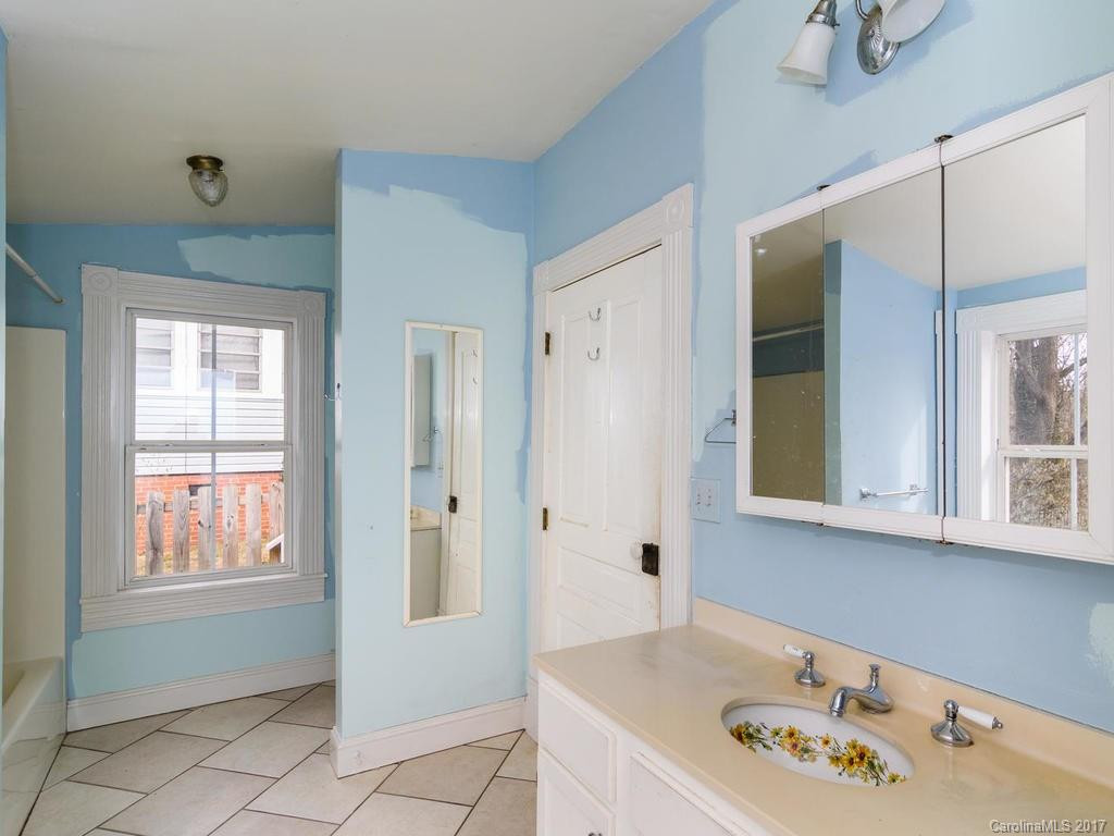 78 West Street - Photo 16