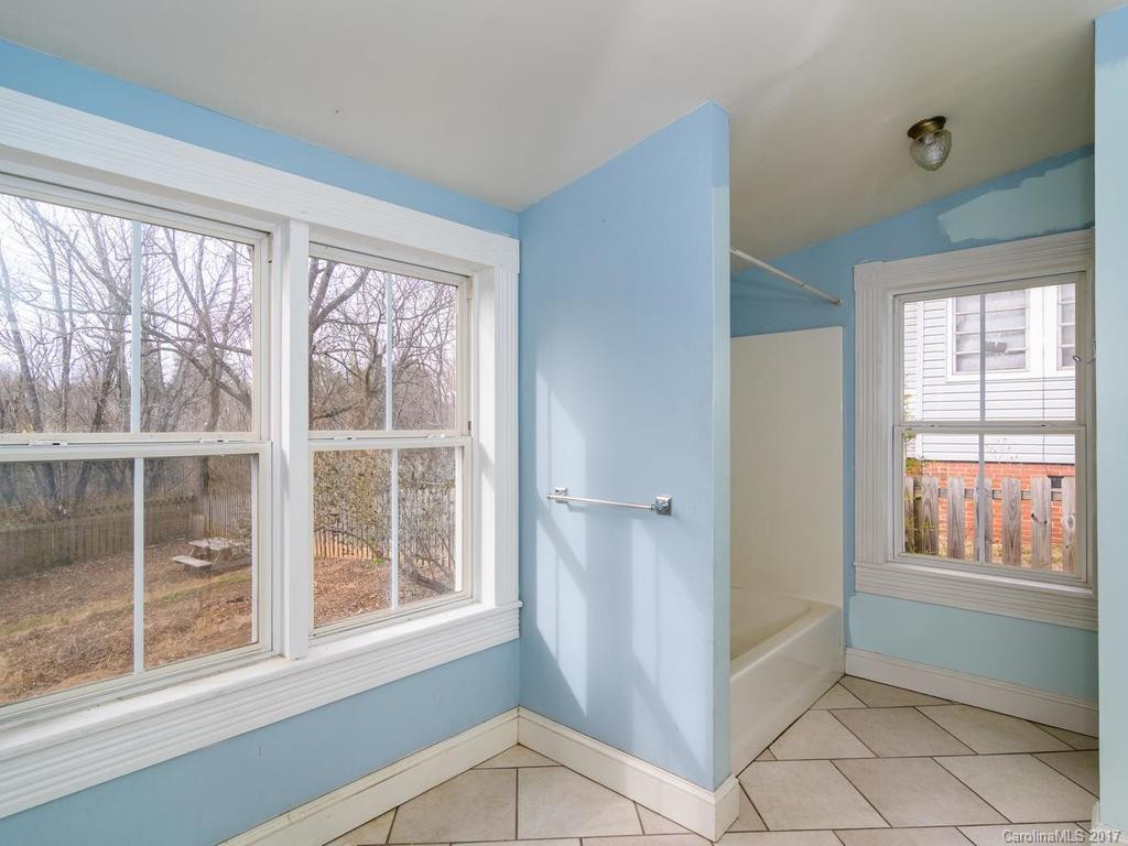 78 West Street - Photo 17