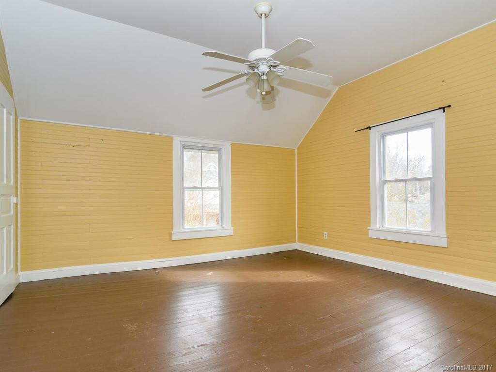 78 West Street - Photo 18