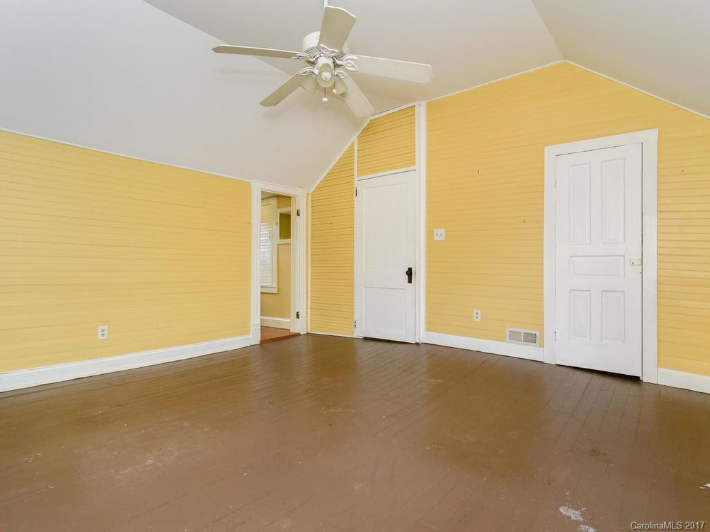 78 West Street - Photo 19