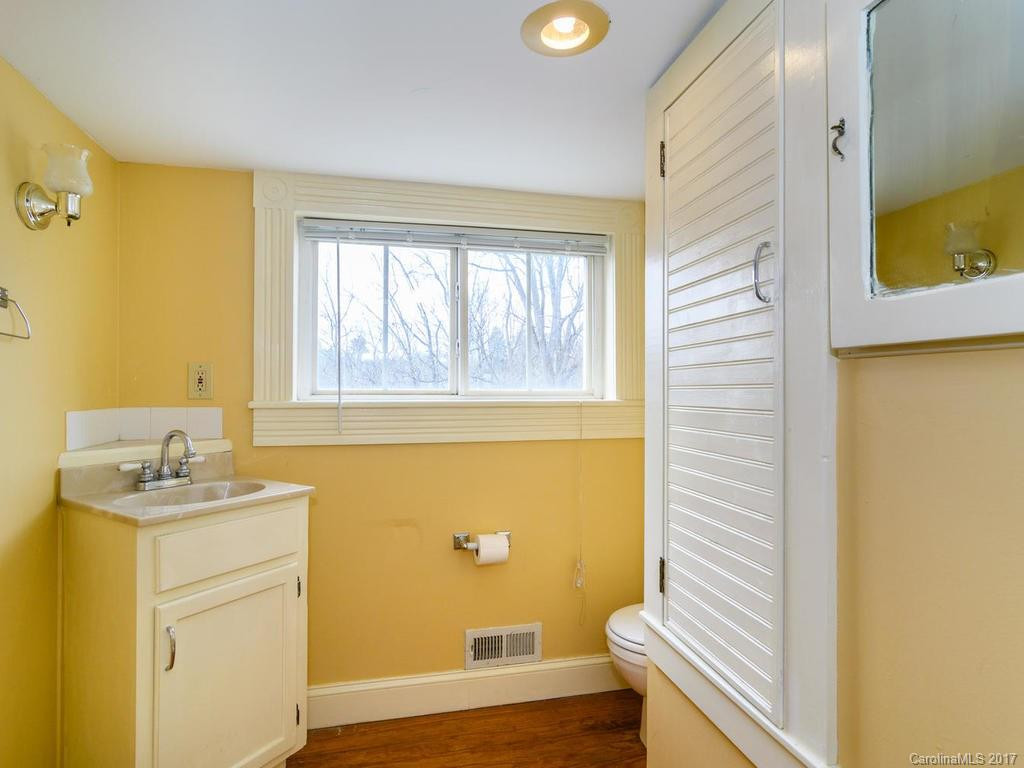 78 West Street - Photo 20