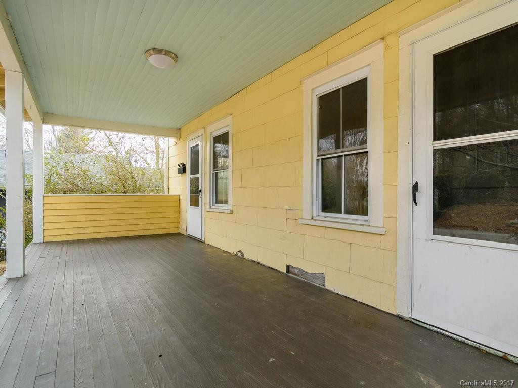 78 West Street - Photo 3